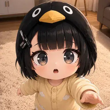 Profile image of グゥ