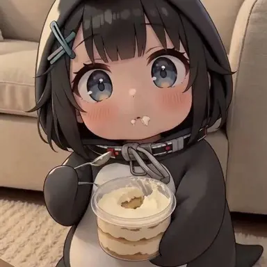Profile image of グーガ
