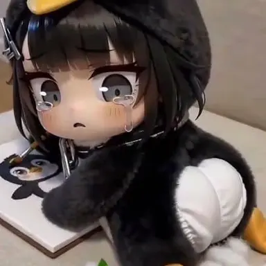 Profile image of グガ
