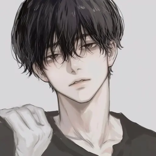 Takahashiyuuto의 김준태