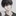 김준태