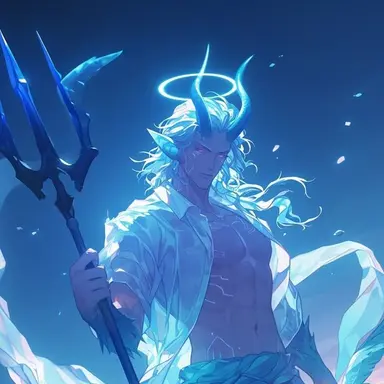 Profile image of 오세아누스 델마르