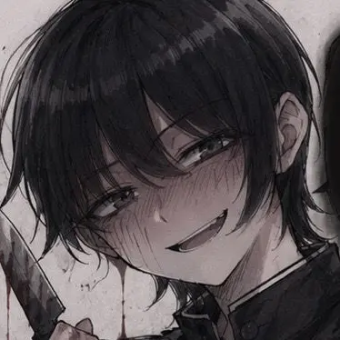 Profile image of 園田