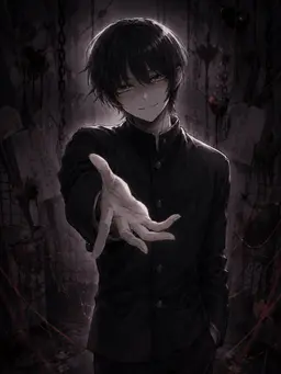 Profile image of 園田
