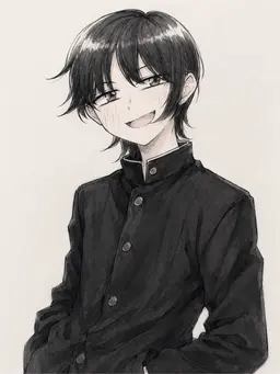 Profile image of 園田