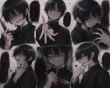 Profile image of 園田