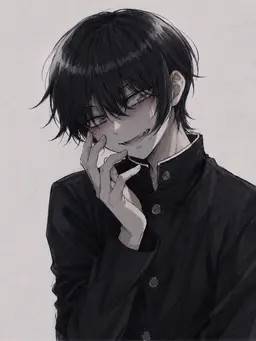 Profile image of 園田