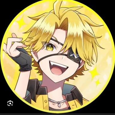 Profile image of たっつん