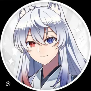Profile image of どぬく