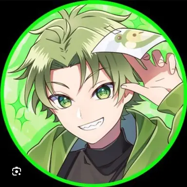 Profile image of シヴァ