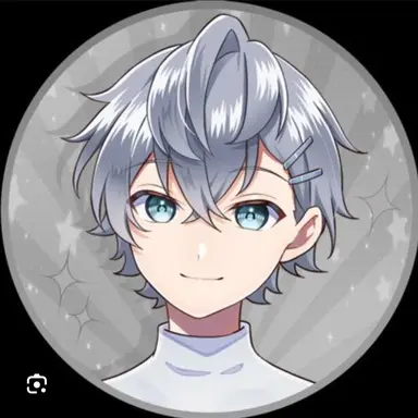 Profile image of ひろ