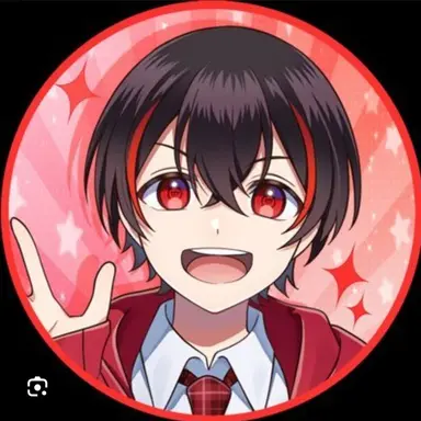 Profile image of ゆあん