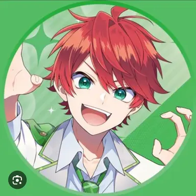 Profile image of じゃぱぱ