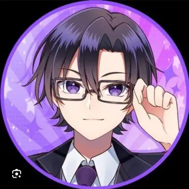 Profile image of もふ