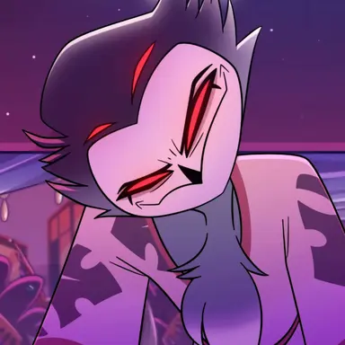 Profile image of ストラス