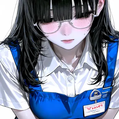 Profile image of Misaki