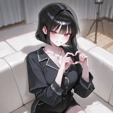 Profile image of イム_ユナ