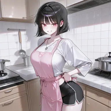 Profile image of イム_ユナ