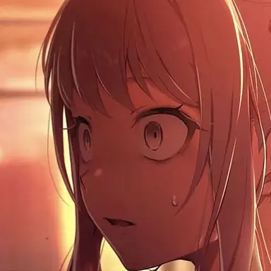 Profile image of 曉山 瑞希
