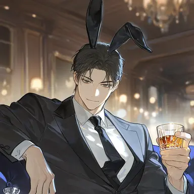 Profile image of 요이