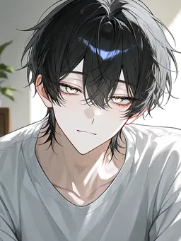 Profile image of Ren Saeki