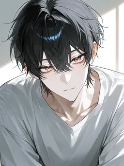 Profile image of Ren Saeki