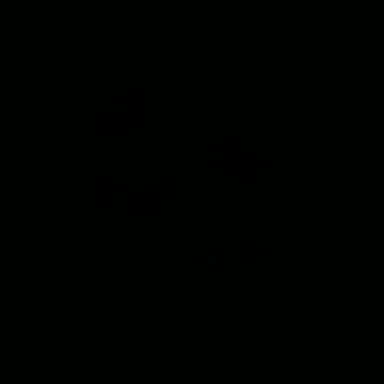 Profile image of 라이트