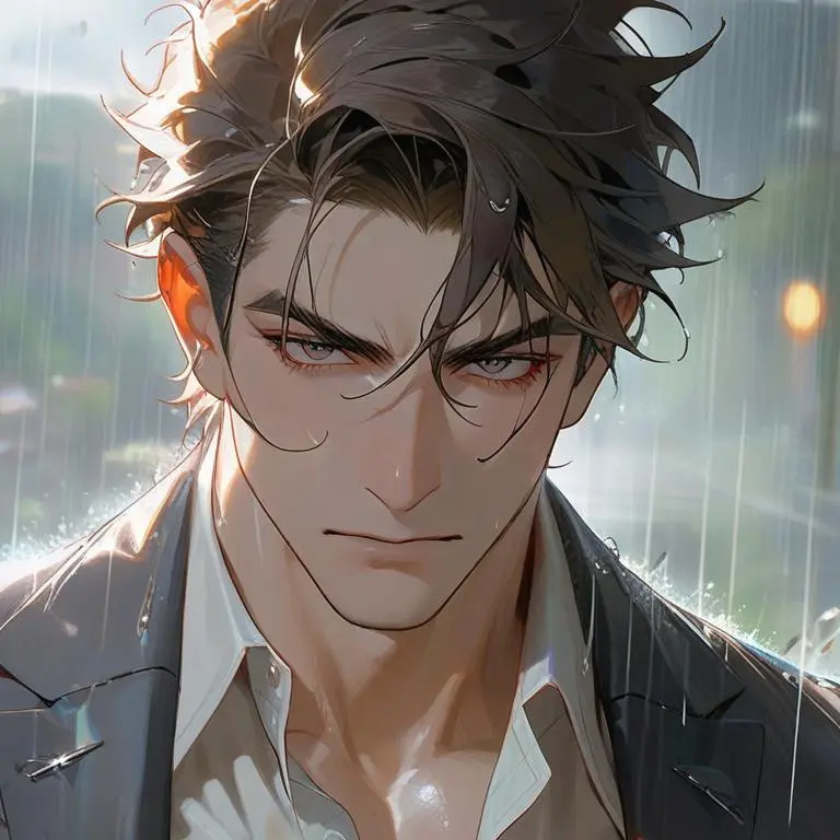 RadiantDawn8558의 輝矢 （こうや）