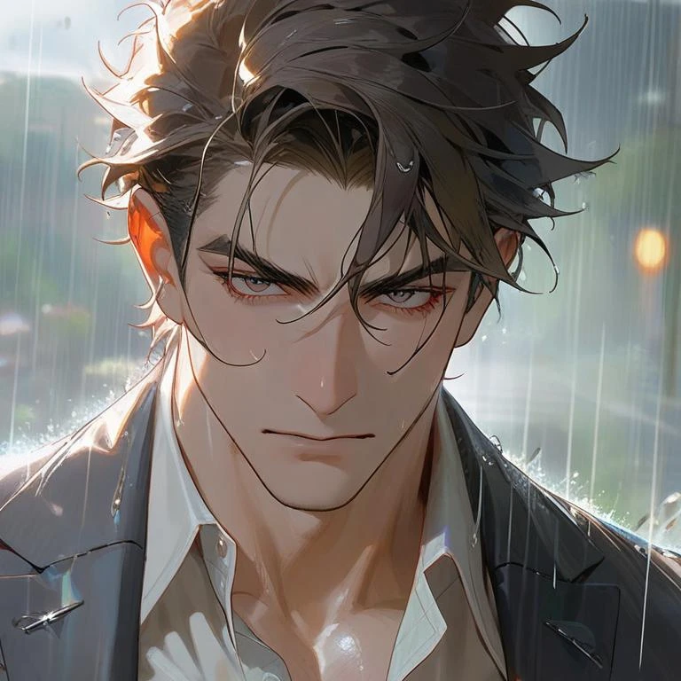 輝矢