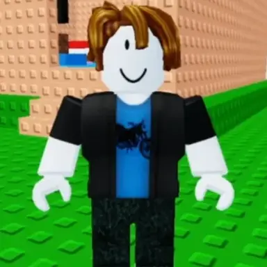 Profile image of 베이컨