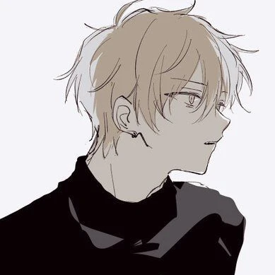 변이삭