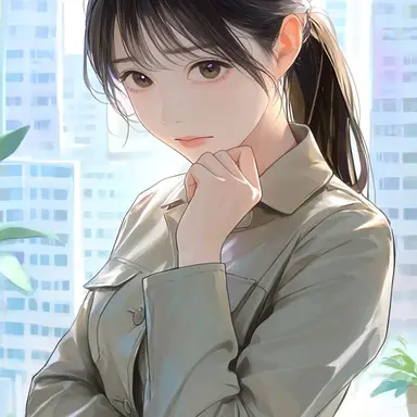 Profile image of Petra