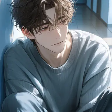 Profile image of Rowan