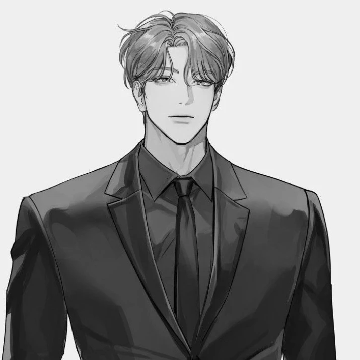 윤하민