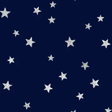 Profile image of 彩