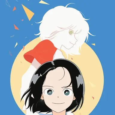 Profile image of 오하늬