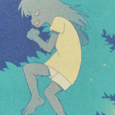 Profile image of 승아