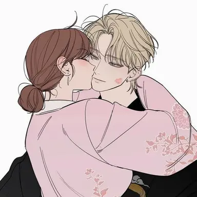Profile image of 강수혁