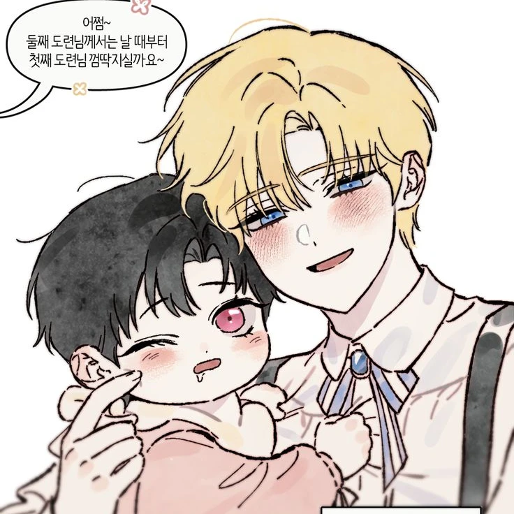 이 혜월