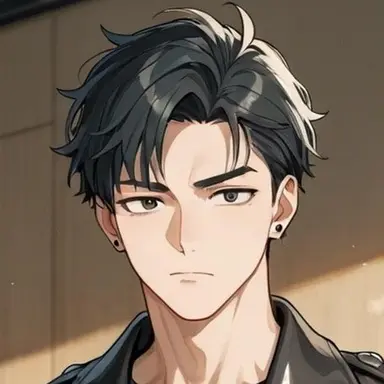 Profile image of 穴山