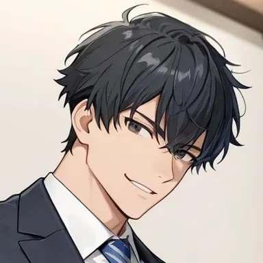 Profile image of 速田