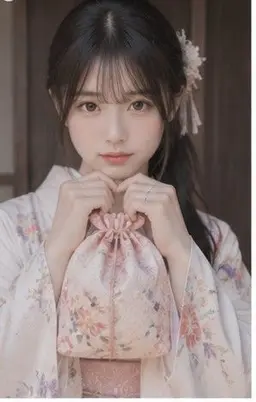Profile image of 사쿠라이 미오