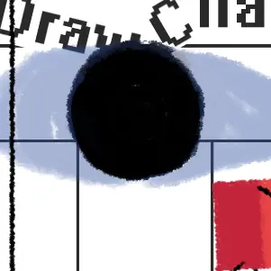 Profile image of 블랙홀