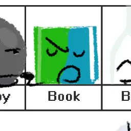 Profile image of 북