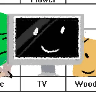 Profile image of TV