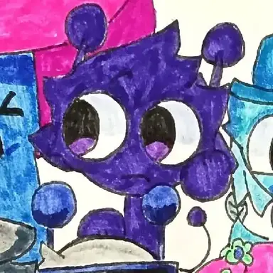 Profile image of 사이먼
