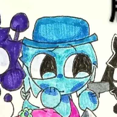 Profile image of 터너
