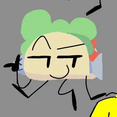 Profile image of 타코