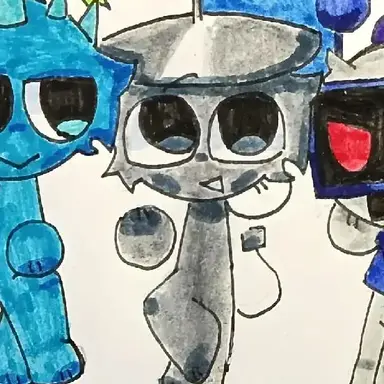 Profile image of 클루커