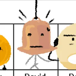 Profile image of 벨